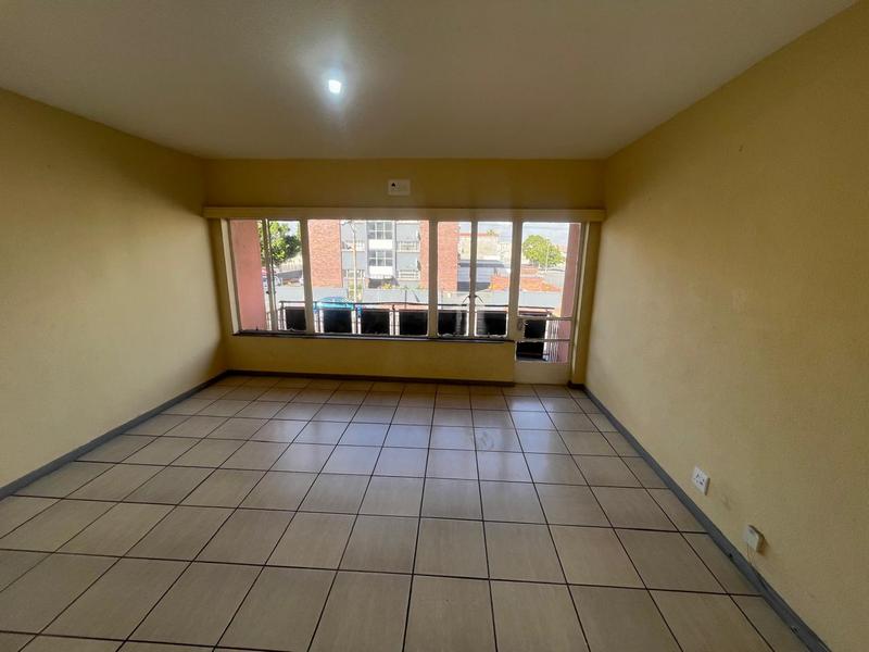 To Let 2 Bedroom Property for Rent in Parow Western Cape